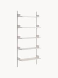 Wall-Mounted Shelf New Works - thumbnail 1