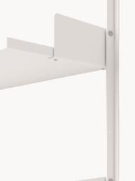 Wall-Mounted Shelf New Works - thumbnail 4