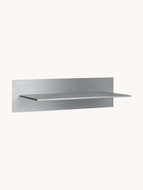 Shelf Lager, W 35 cm - image 1
