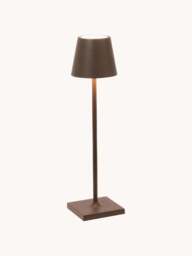 Portable LED Table Lamp Poldina Pro Micro, Dimmable - thumbnail 1