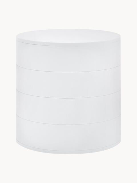 Jewellery Box Tower - image 1