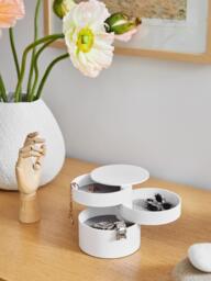 Jewellery Box Tower - thumbnail 6