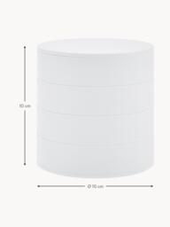 Jewellery Box Tower - thumbnail 7