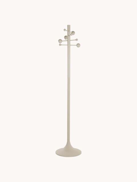 Coat Stand Jason - image 1