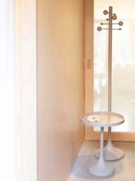 Coat Stand Jason - thumbnail 3