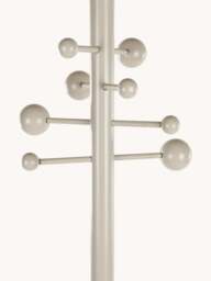 Coat Stand Jason - thumbnail 2