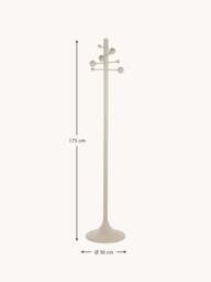 Coat Stand Jason - thumbnail 6