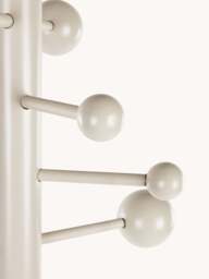 Coat Stand Jason - thumbnail 4