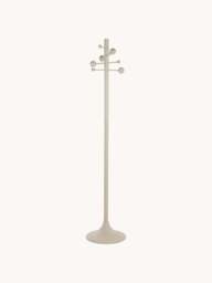 Coat Stand Jason - thumbnail 1