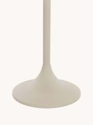 Coat Stand Jason - thumbnail 5