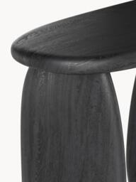 Mango Wood Console Pamuk - thumbnail 6