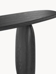 Mango Wood Console Pamuk - thumbnail 7