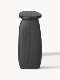 Mango Wood Console Pamuk - thumbnail 5