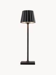 Portable Outdoor LED Table Lamp Troll Nano RC, Dimmable