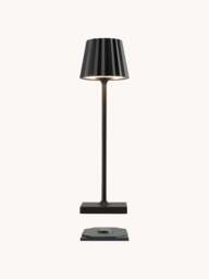 Portable Outdoor LED Table Lamp Troll Nano RC, Dimmable - thumbnail 2