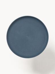 Round Metal Side Table Ringar - thumbnail 6