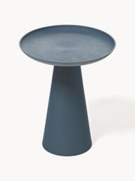 Round Metal Side Table Ringar - thumbnail 3