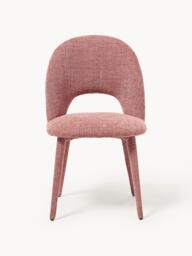 Upholstered Dining Chair Rachel - thumbnail 3