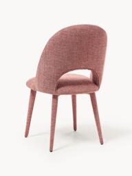Upholstered Dining Chair Rachel - thumbnail 5