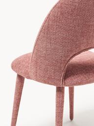 Upholstered Dining Chair Rachel - thumbnail 7