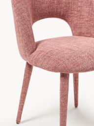 Upholstered Dining Chair Rachel - thumbnail 6