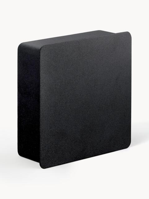 Key Box Rin with Magnetic Back - image 1