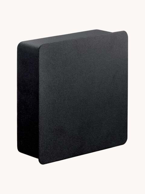 Key Box Rin with Magnetic Back - image 1