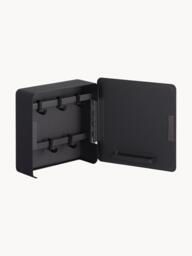 Key Box Rin with Magnetic Back - thumbnail 3