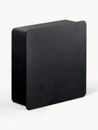Key Box Rin with Magnetic Back