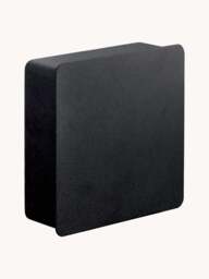 Key Box Rin with Magnetic Back - thumbnail 1