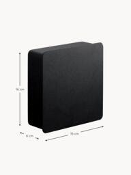 Key Box Rin with Magnetic Back - thumbnail 6