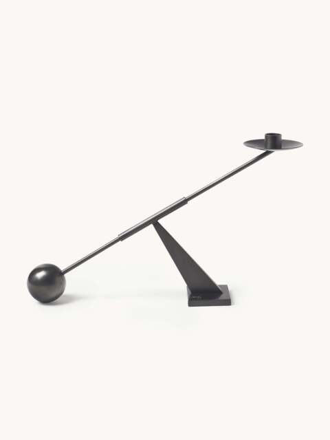Design Metal Candle Holder Interconnect - image 1