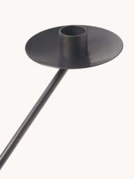 Design Metal Candle Holder Interconnect - thumbnail 5