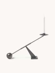Design Metal Candle Holder Interconnect - thumbnail 2
