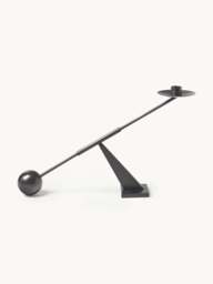 Design Metal Candle Holder Interconnect - thumbnail 1
