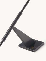 Design Metal Candle Holder Interconnect - thumbnail 6