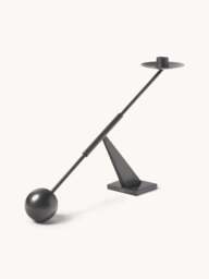 Design Metal Candle Holder Interconnect - thumbnail 4