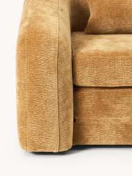 Sofa Bed Eliot (3-seater) - thumbnail 4