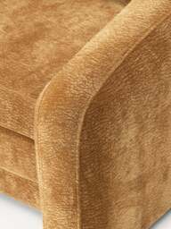 Sofa Bed Eliot (3-seater) - thumbnail 6