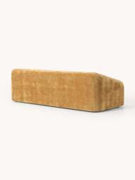 Sofa Bed Eliot (3-seater) - thumbnail 3