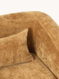 Sofa Bed Eliot (3-seater) - thumbnail 5