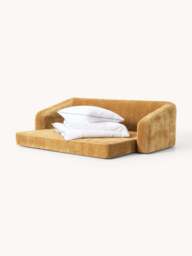 Sofa Bed Eliot (3-seater) - thumbnail 7