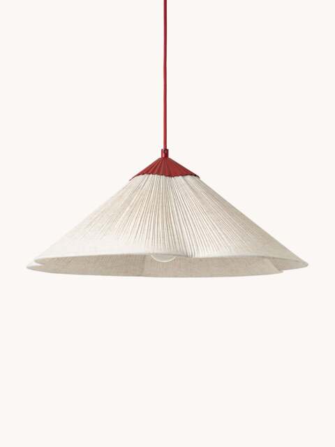 Pendant Light Leora - image 1