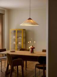 Pendant Light Leora - thumbnail 7