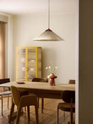 Pendant Light Leora - thumbnail 8