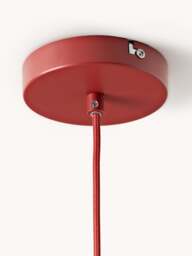 Pendant Light Leora - thumbnail 6