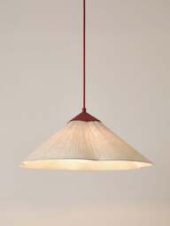 Pendant Light Leora - thumbnail 2