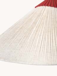 Pendant Light Leora - thumbnail 4