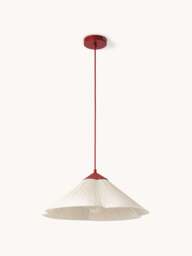 Pendant Light Leora - thumbnail 3