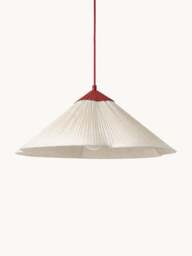 Pendant Light Leora - thumbnail 1